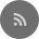 ddos在线网页端